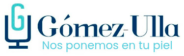 Gómez Ulla en tu piel